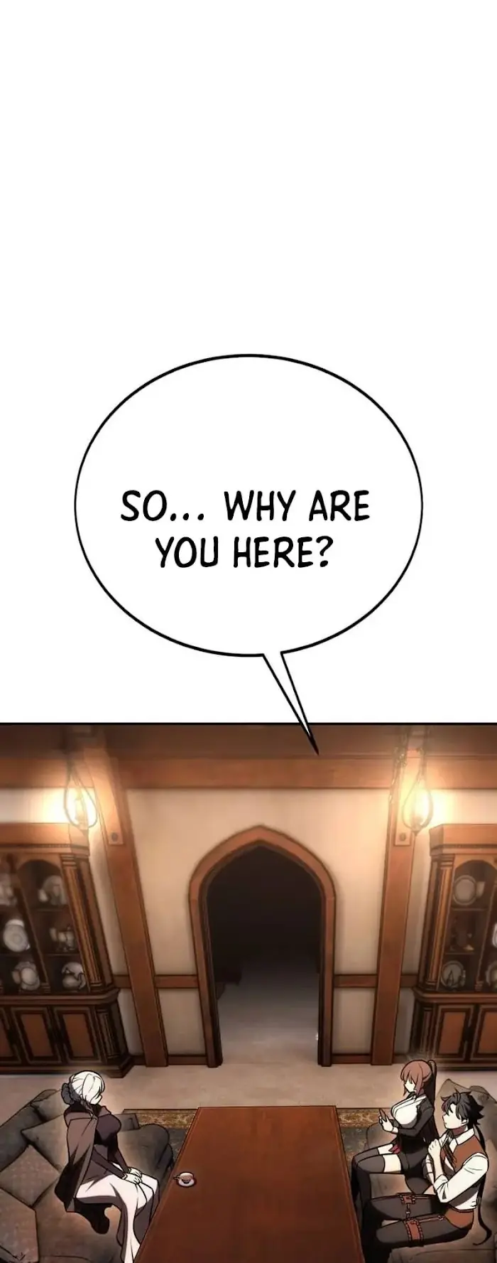 I Killed an Academy Player Chapter 43 image 017_optimized
